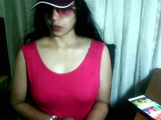 arabianZ webcam