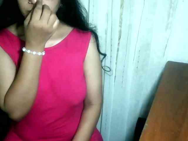 arabianZ webcam