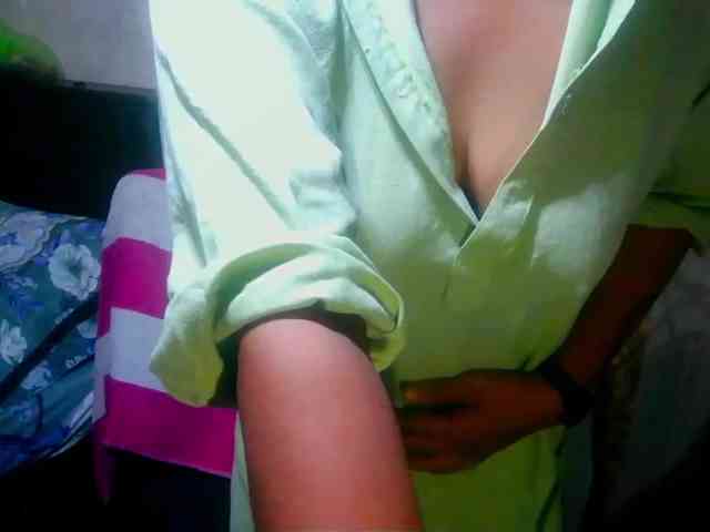 arabianZ webcam
