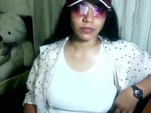 arabianZ webcam