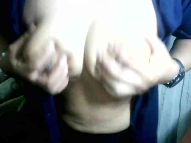 arabianZ webcam
