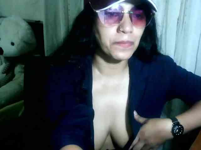 arabianZ webcam