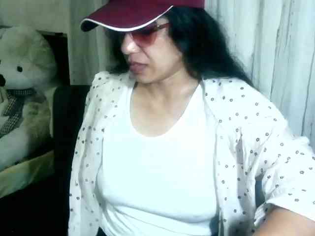 arabianZ webcam