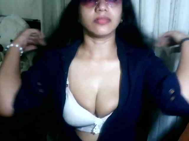 arabianZ webcam
