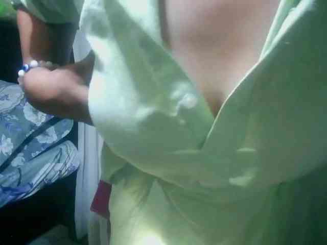 arabianZ webcam