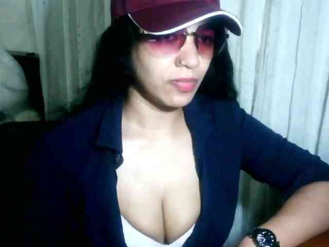 arabianZ webcam
