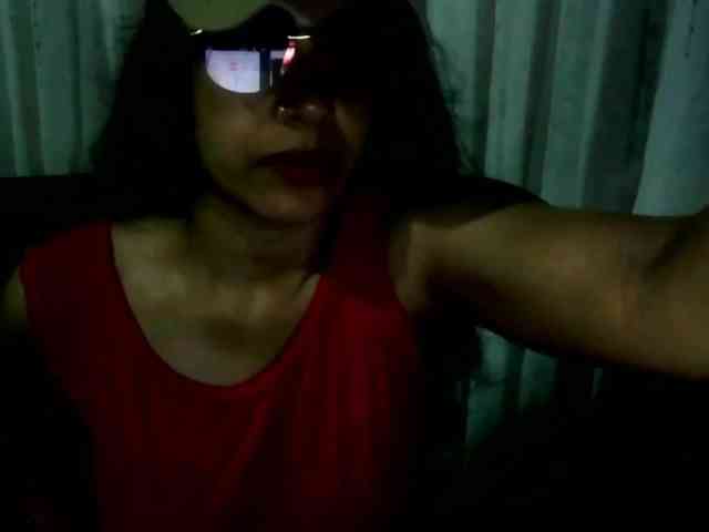 arabianZ webcam