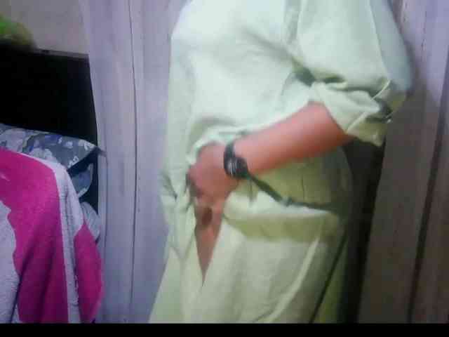 arabianZ webcam