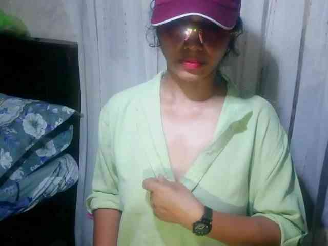 arabianZ webcam