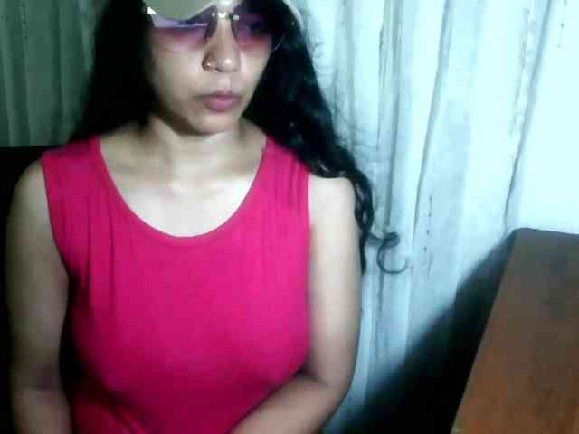 arabianZ webcam