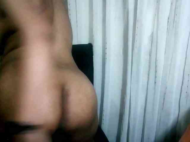 arabianZ webcam
