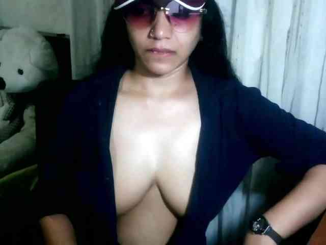 arabianZ webcam