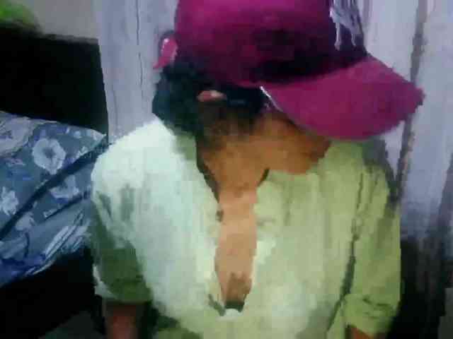arabianZ webcam