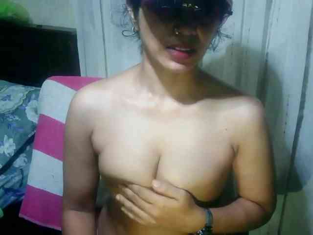 arabianZ webcam