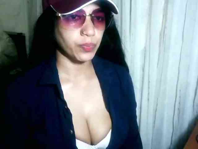 arabianZ webcam
