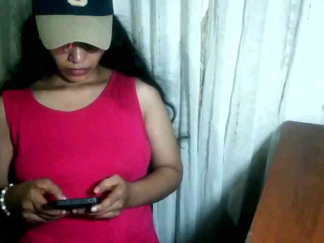 arabianZ webcam
