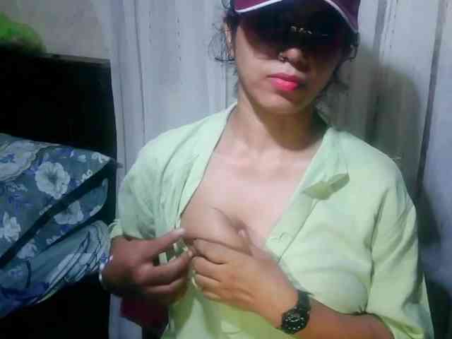 arabianZ webcam