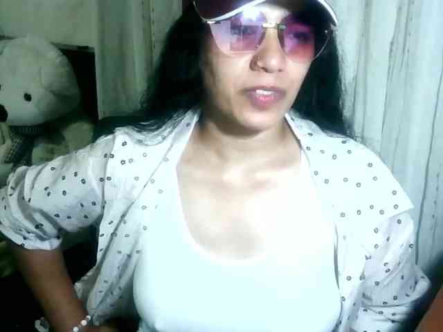 arabianZ webcam
