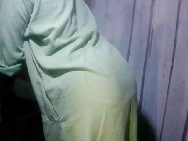 arabianZ webcam