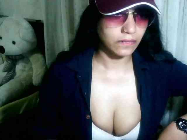 arabianZ webcam