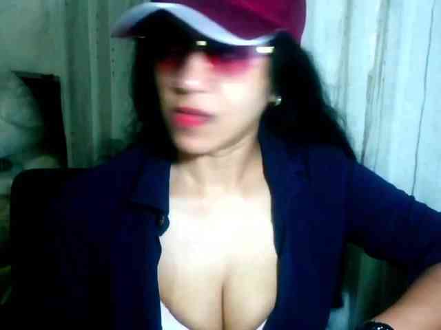 arabianZ webcam