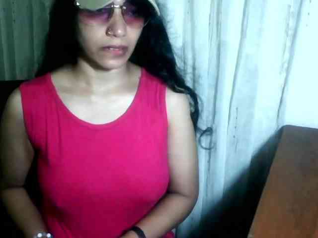 arabianZ webcam