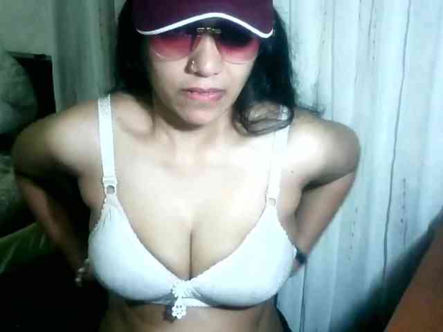 arabianZ webcam