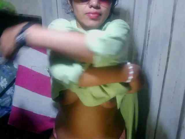 arabianZ webcam