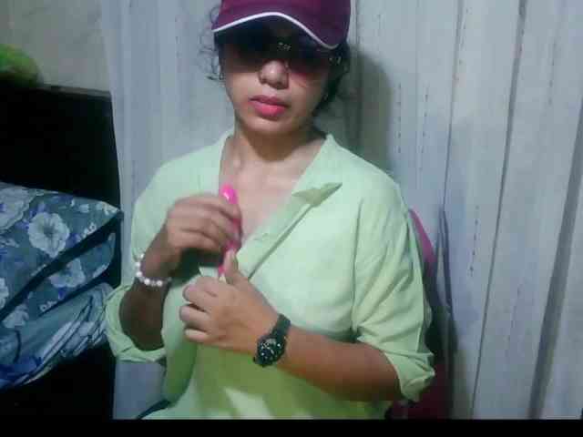 arabianZ webcam