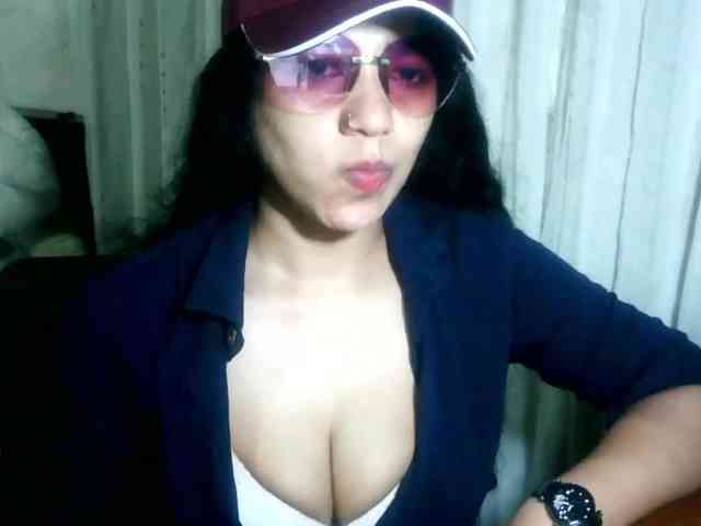 arabianZ webcam