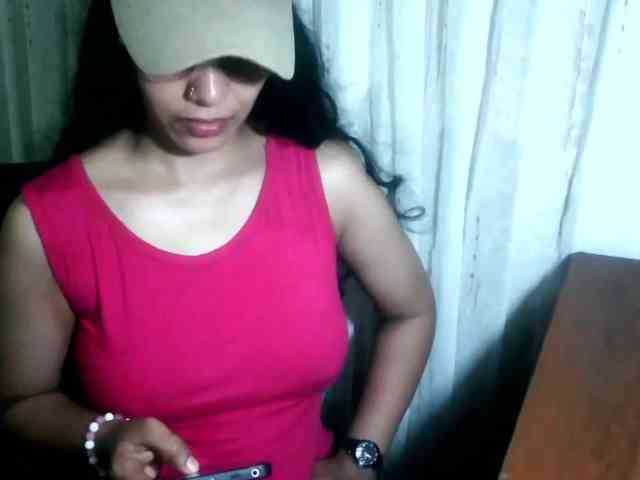 arabianZ webcam