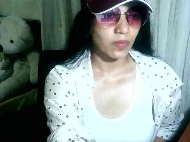 arabianZ webcam