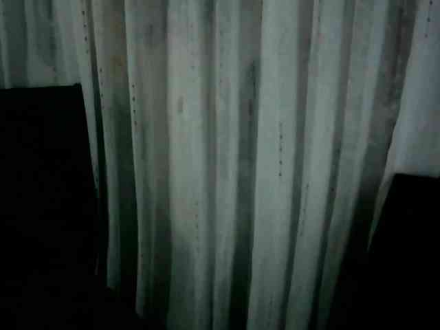 arabianZ webcam