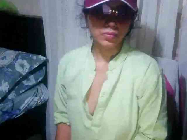 arabianZ webcam