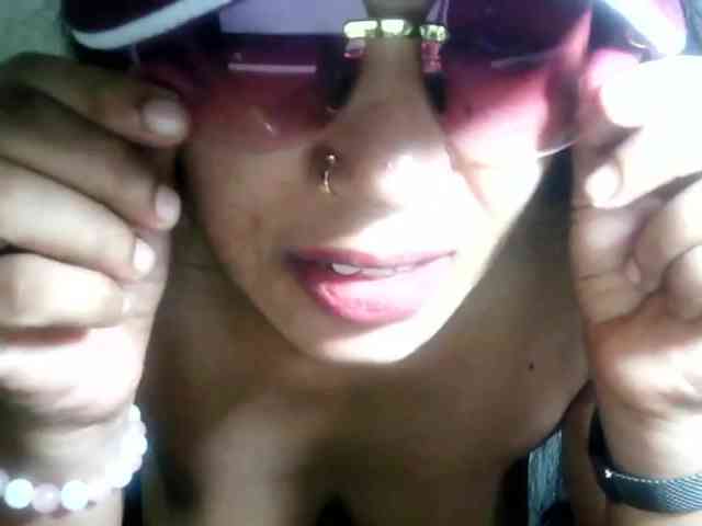 arabianZ webcam