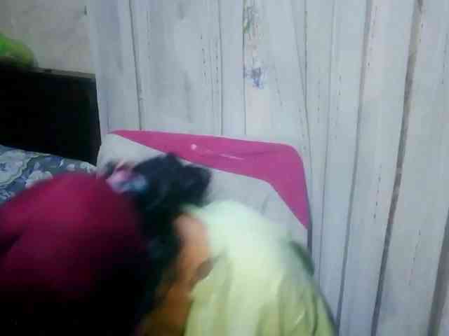 arabianZ webcam