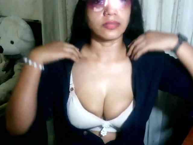 arabianZ webcam