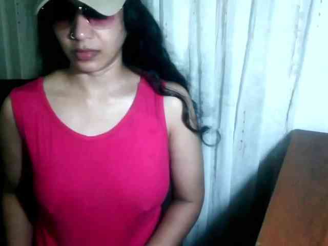 arabianZ webcam