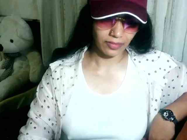 arabianZ