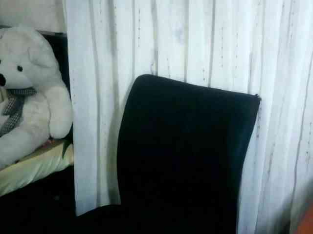 arabianZ webcam