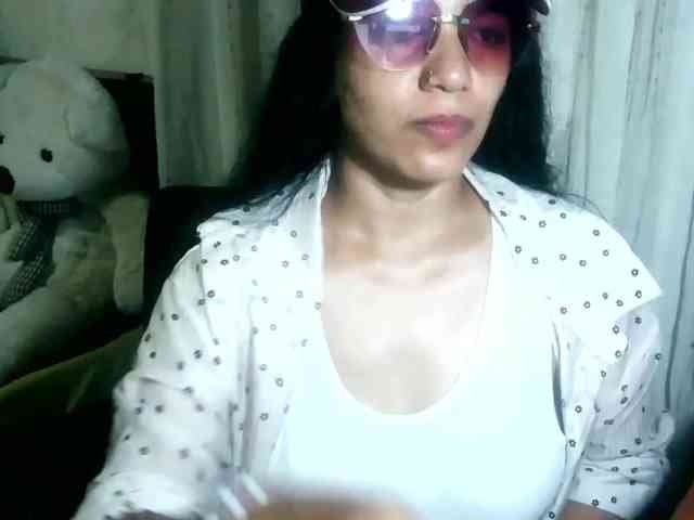 arabianZ webcam