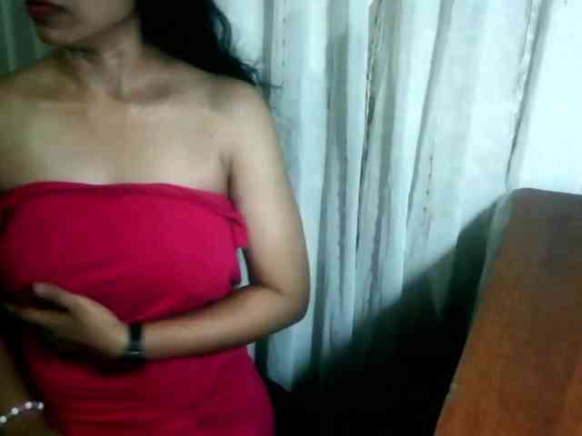 arabianZ webcam