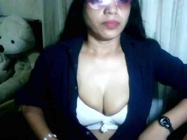 arabianZ webcam