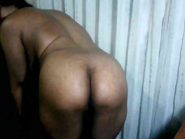 arabianZ webcam