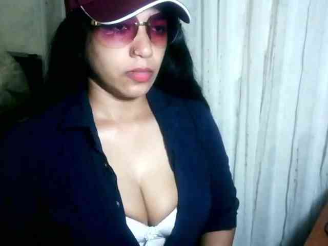 arabianZ webcam