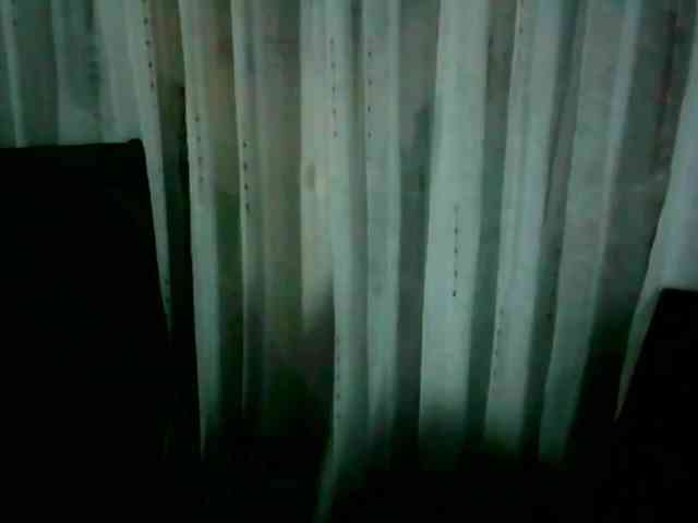 arabianZ webcam