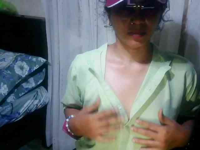 arabianZ webcam