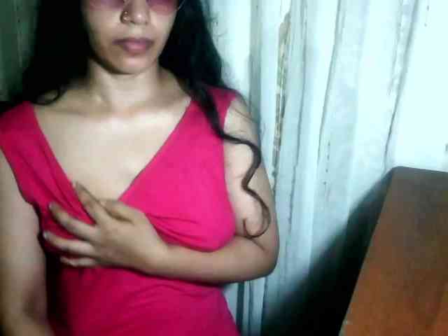 arabianZ webcam