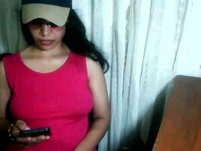 arabianZ webcam