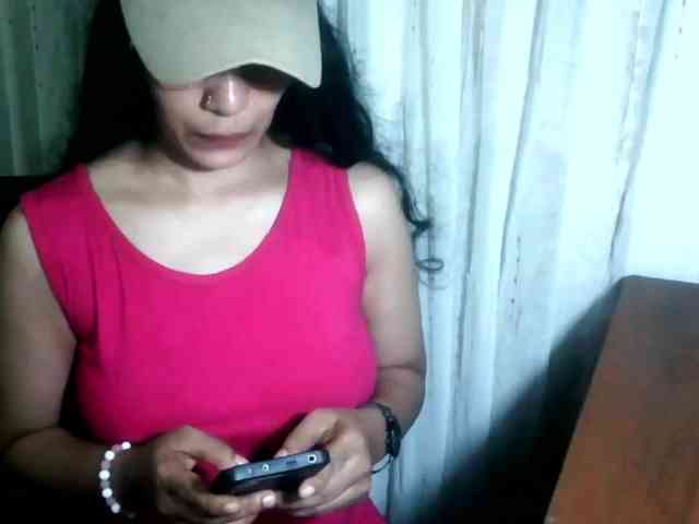 arabianZ webcam